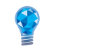 moneysmart